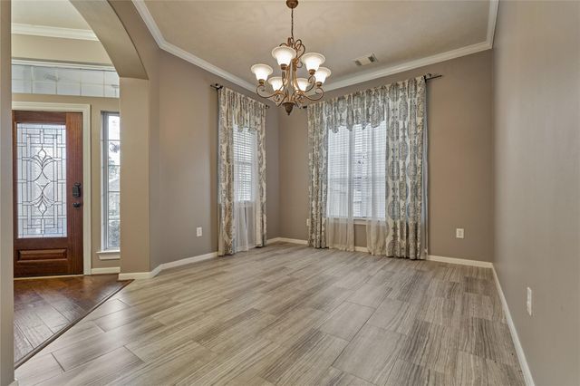 28 Misty Harbor E, Montgomery, TX 77356