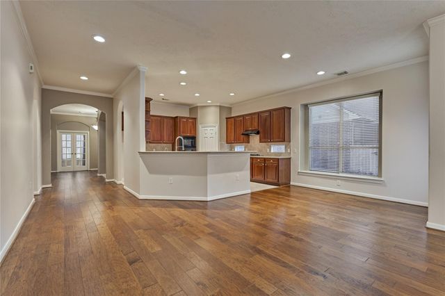 28 Misty Harbor E, Montgomery, TX 77356