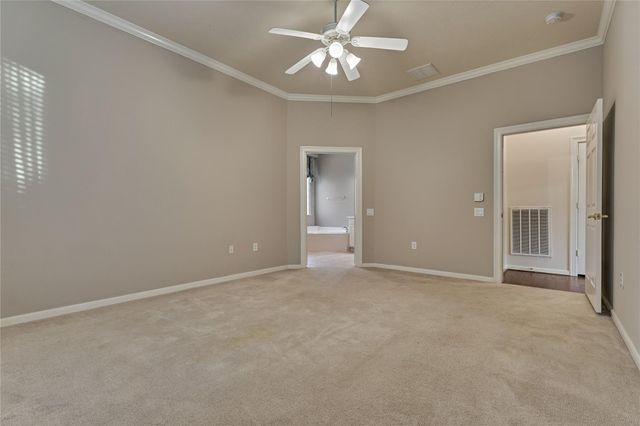 28 Misty Harbor E, Montgomery, TX 77356