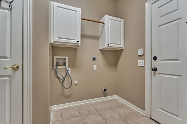 28 Misty Harbor E, Montgomery, TX 77356