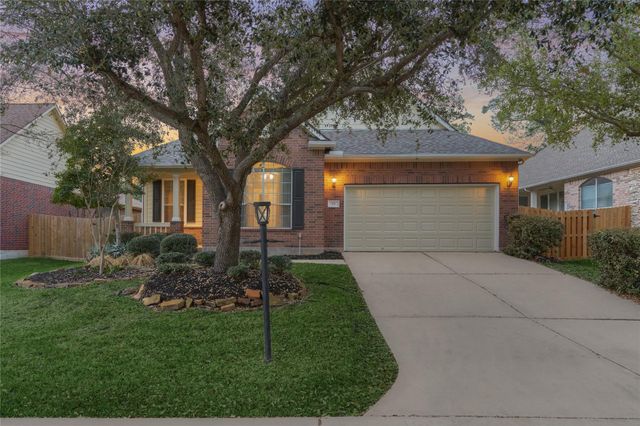 28 Misty Harbor E, Montgomery, TX 77356