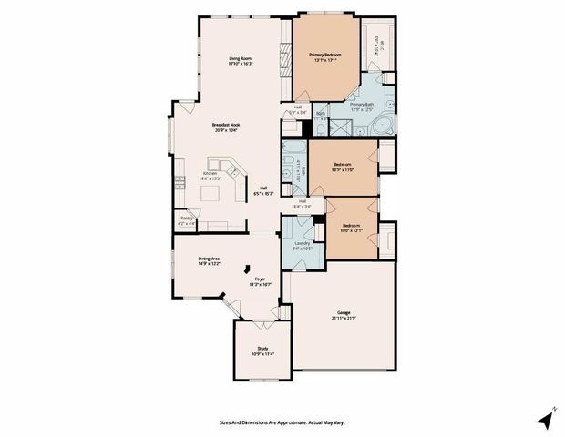 28 Misty Harbor E, Montgomery, TX 77356