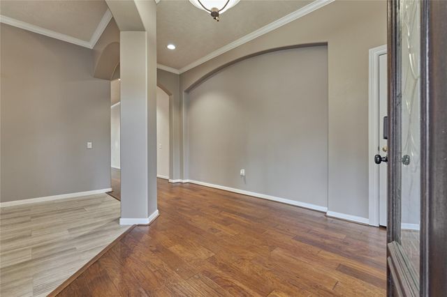 28 Misty Harbor E, Montgomery, TX 77356