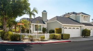 49 Summerfield 99, Irvine, CA 92614