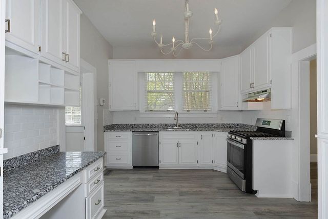 2300 18th Avenue, Columbus, GA 31901