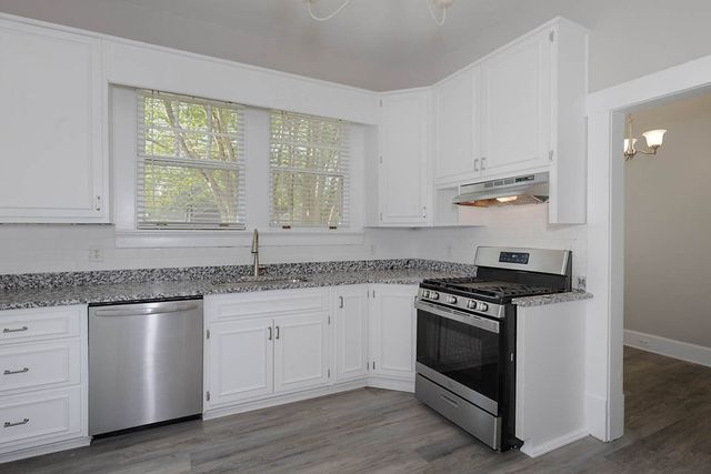 2300 18th Avenue, Columbus, GA 31901