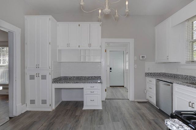 2300 18th Avenue, Columbus, GA 31901