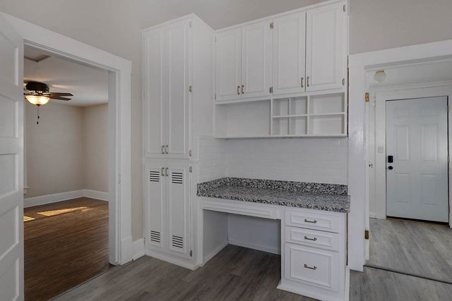 2300 18th Avenue, Columbus, GA 31901