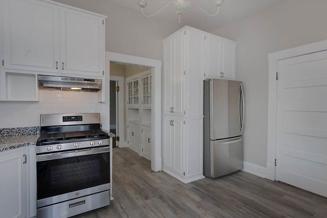 2300 18th Avenue, Columbus, GA 31901