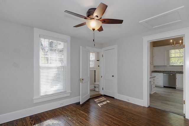 2300 18th Avenue, Columbus, GA 31901