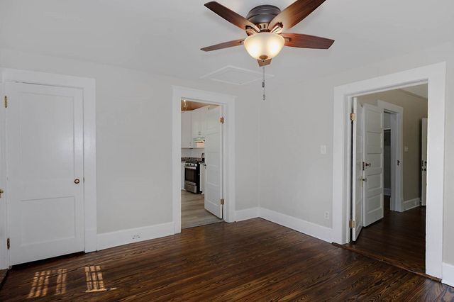 2300 18th Avenue, Columbus, GA 31901