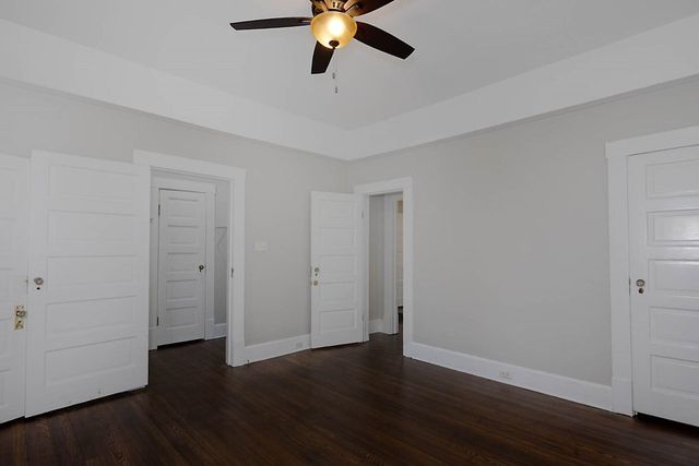 2300 18th Avenue, Columbus, GA 31901