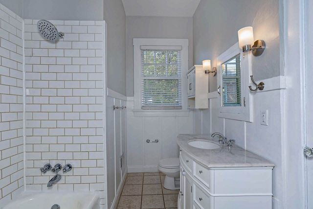 2300 18th Avenue, Columbus, GA 31901