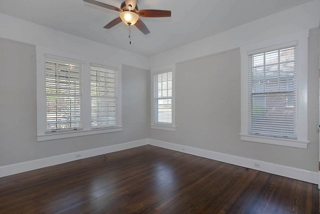 2300 18th Avenue, Columbus, GA 31901