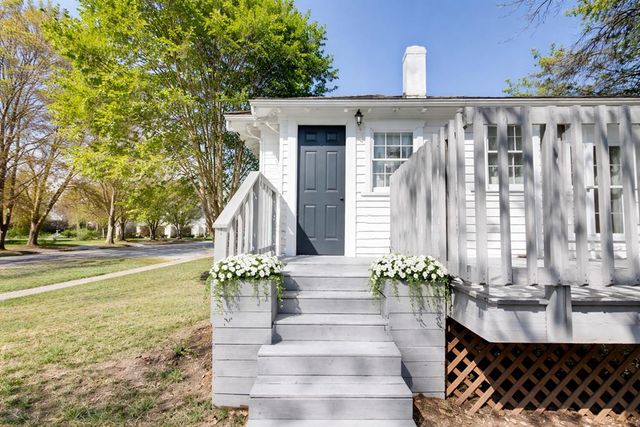 2300 18th Avenue, Columbus, GA 31901