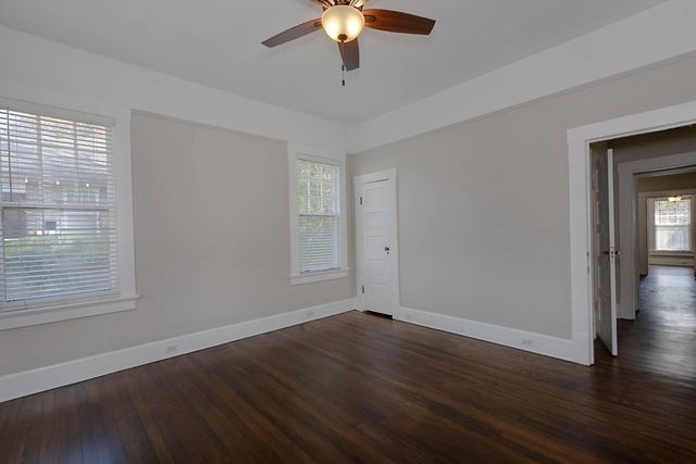 2300 18th Avenue, Columbus, GA 31901