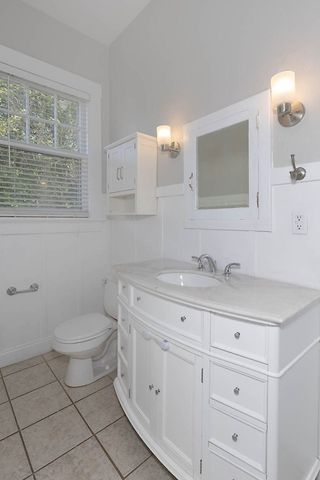 2300 18th Avenue, Columbus, GA 31901