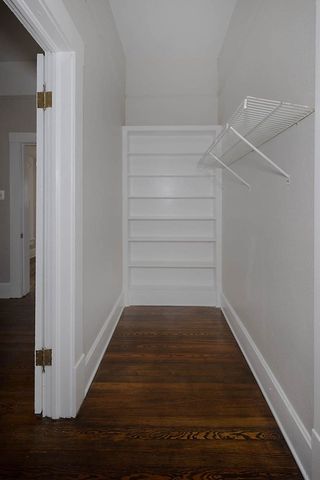 2300 18th Avenue, Columbus, GA 31901