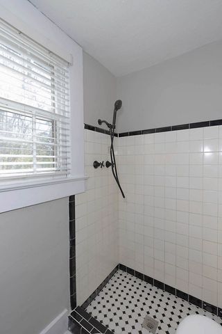 2300 18th Avenue, Columbus, GA 31901