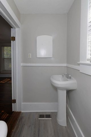 2300 18th Avenue, Columbus, GA 31901