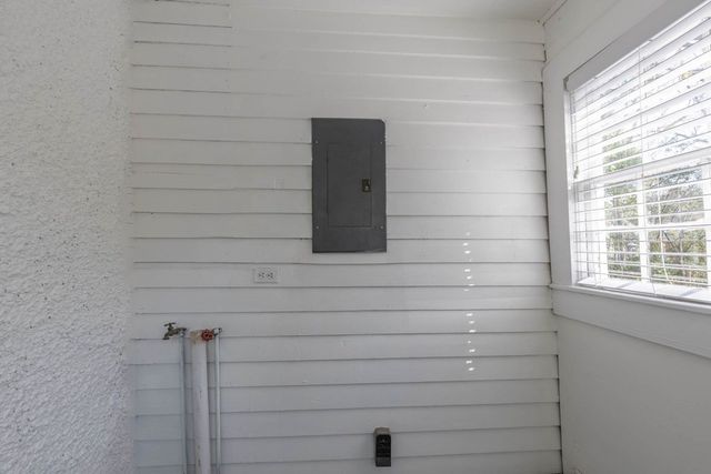 2300 18th Avenue, Columbus, GA 31901