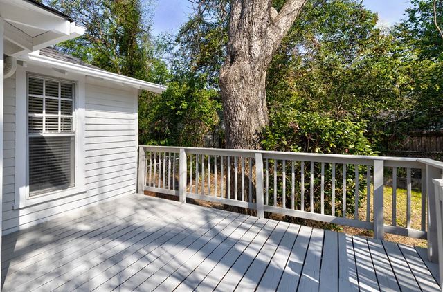 2300 18th Avenue, Columbus, GA 31901