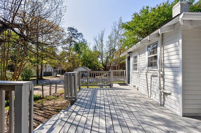 2300 18th Avenue, Columbus, GA 31901