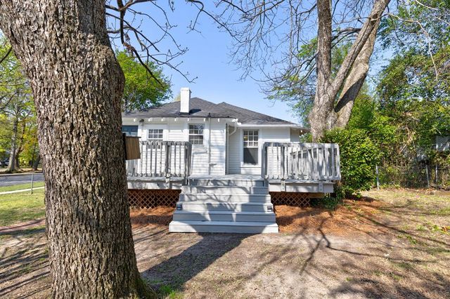 2300 18th Avenue, Columbus, GA 31901