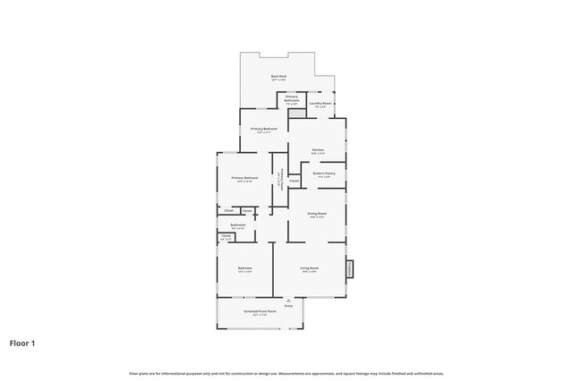 2300 18th Avenue, Columbus, GA 31901