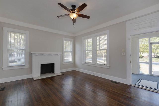 2300 18th Avenue, Columbus, GA 31901