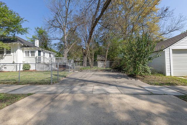 2300 18th Avenue, Columbus, GA 31901