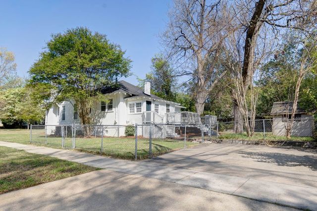 2300 18th Avenue, Columbus, GA 31901