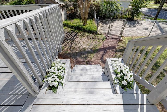 2300 18th Avenue, Columbus, GA 31901