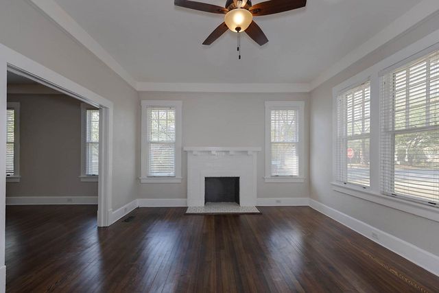 2300 18th Avenue, Columbus, GA 31901