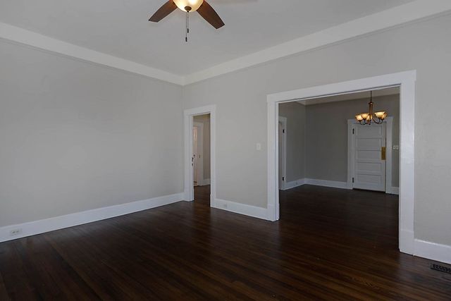 2300 18th Avenue, Columbus, GA 31901