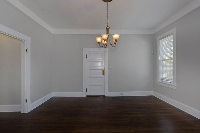 2300 18th Avenue, Columbus, GA 31901