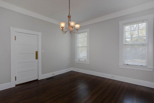 2300 18th Avenue, Columbus, GA 31901