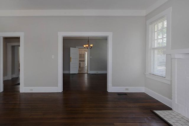 2300 18th Avenue, Columbus, GA 31901