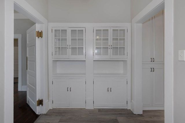 2300 18th Avenue, Columbus, GA 31901