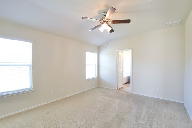 3113 Keathley Drive, Waco, TX 76655