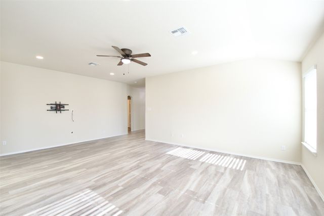 3113 Keathley Drive, Waco, TX 76655