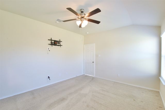 3113 Keathley Drive, Waco, TX 76655