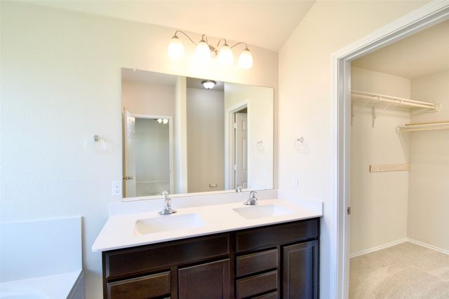 3113 Keathley Drive, Waco, TX 76655