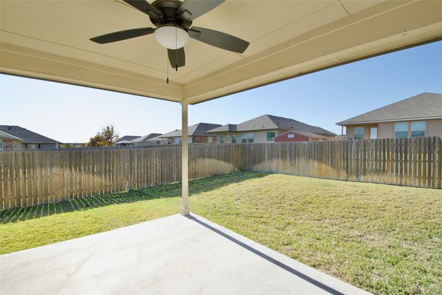 3113 Keathley Drive, Waco, TX 76655