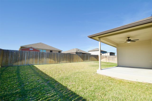 3113 Keathley Drive, Waco, TX 76655