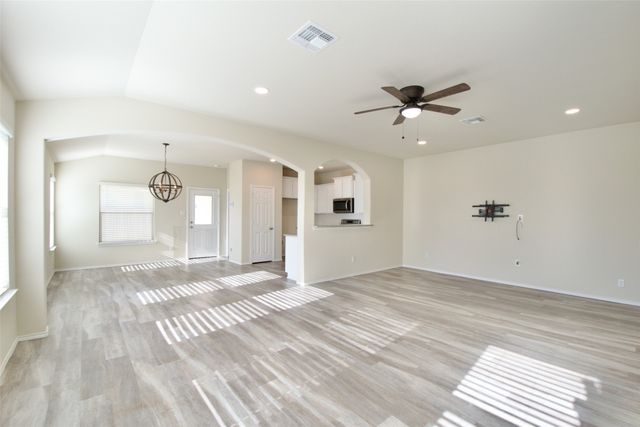 3113 Keathley Drive, Waco, TX 76655