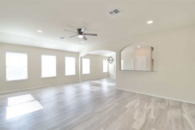 3113 Keathley Drive, Waco, TX 76655