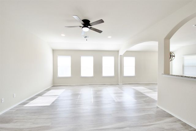 3113 Keathley Drive, Waco, TX 76655