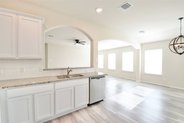 3113 Keathley Drive, Waco, TX 76655