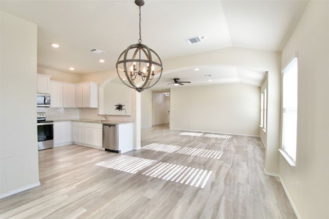 3113 Keathley Drive, Waco, TX 76655